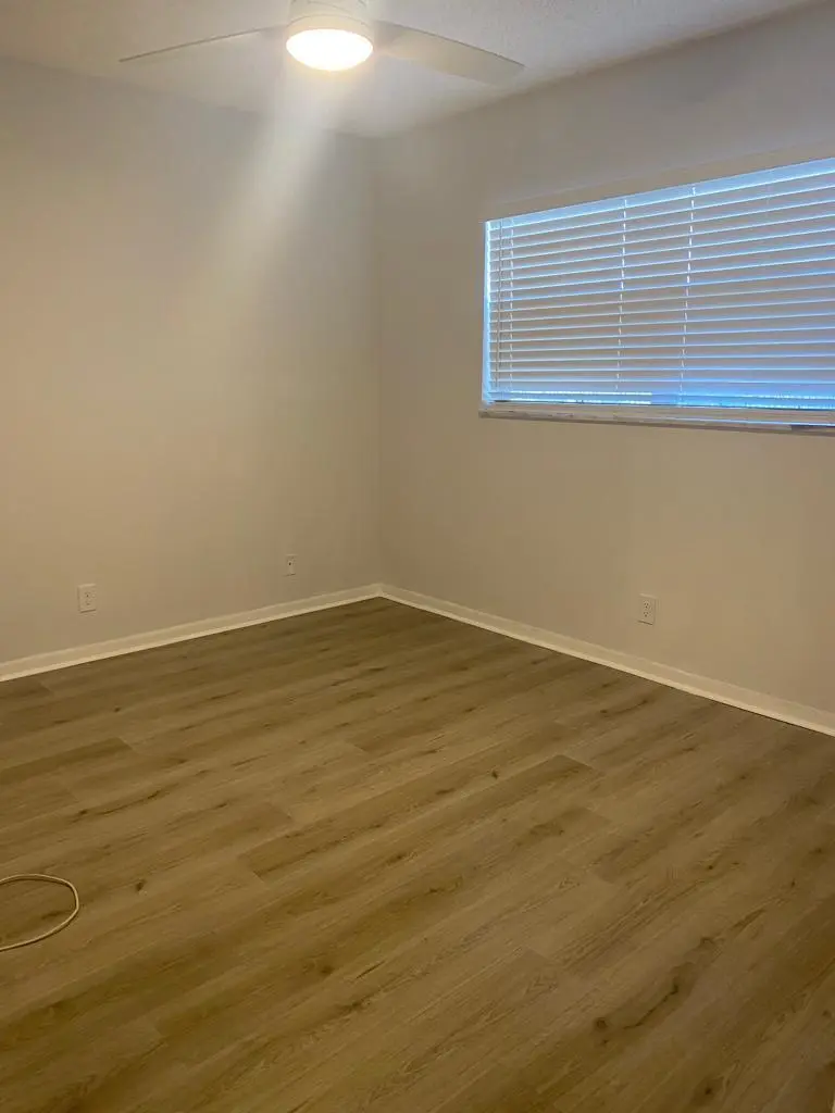 3e8c2dce-2036-4603-822d-5e50542ad55a at 19 Abbey Lane 206, Delray Beach
