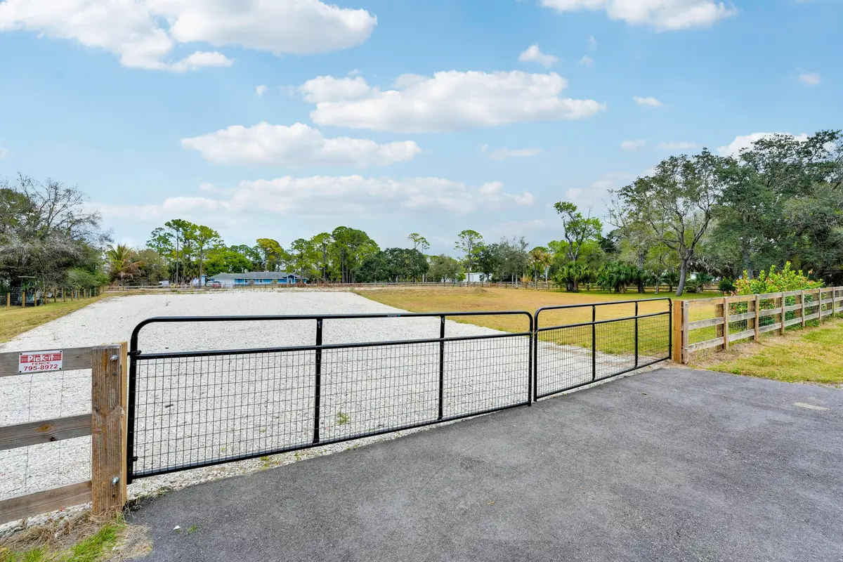 Aerials-21 at 15743 99th Street, West Palm Beach