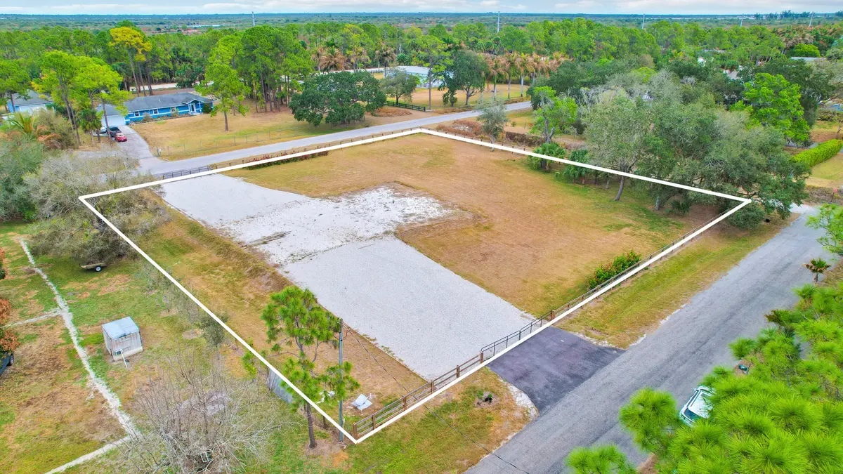 Aerials-1 copy at 15743 99th Street, West Palm Beach