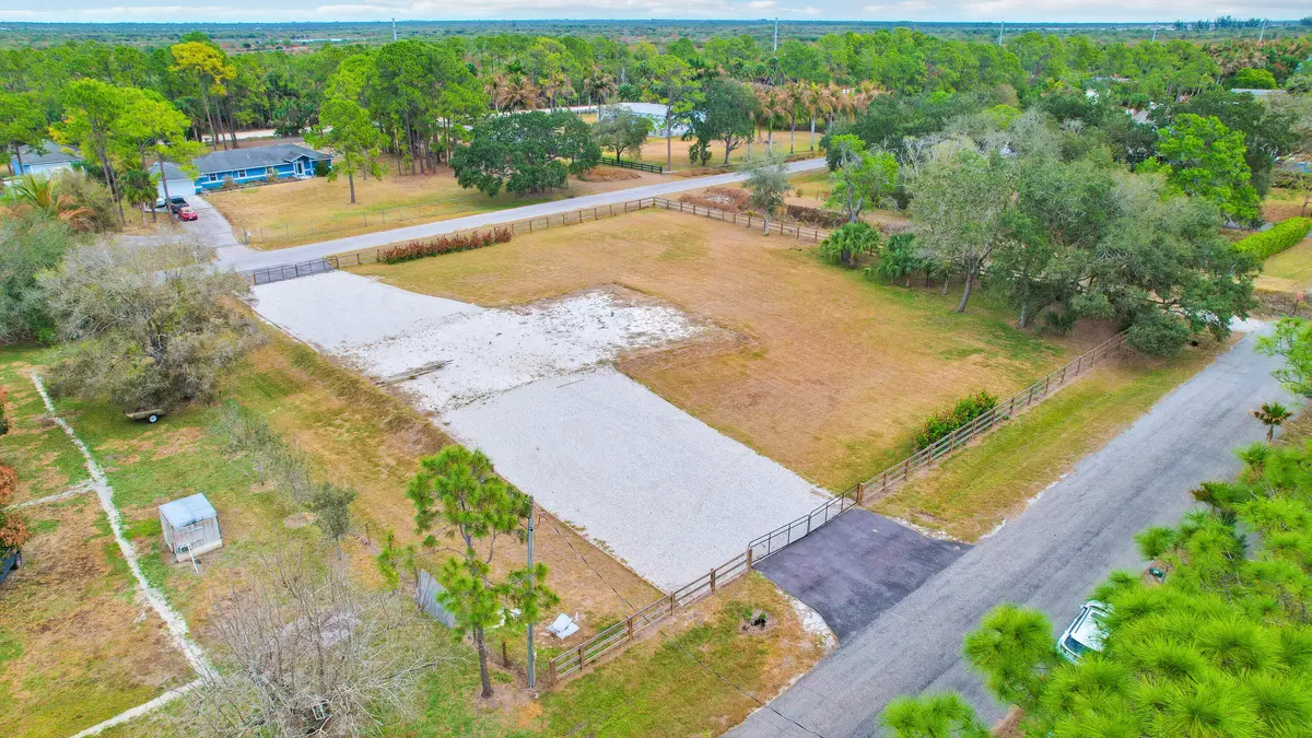 Aerials-1 at 15743 99th Street, West Palm Beach