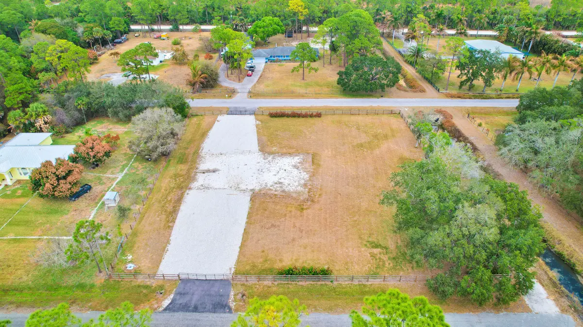 Aerials-2 at 15743 99th Street, West Palm Beach