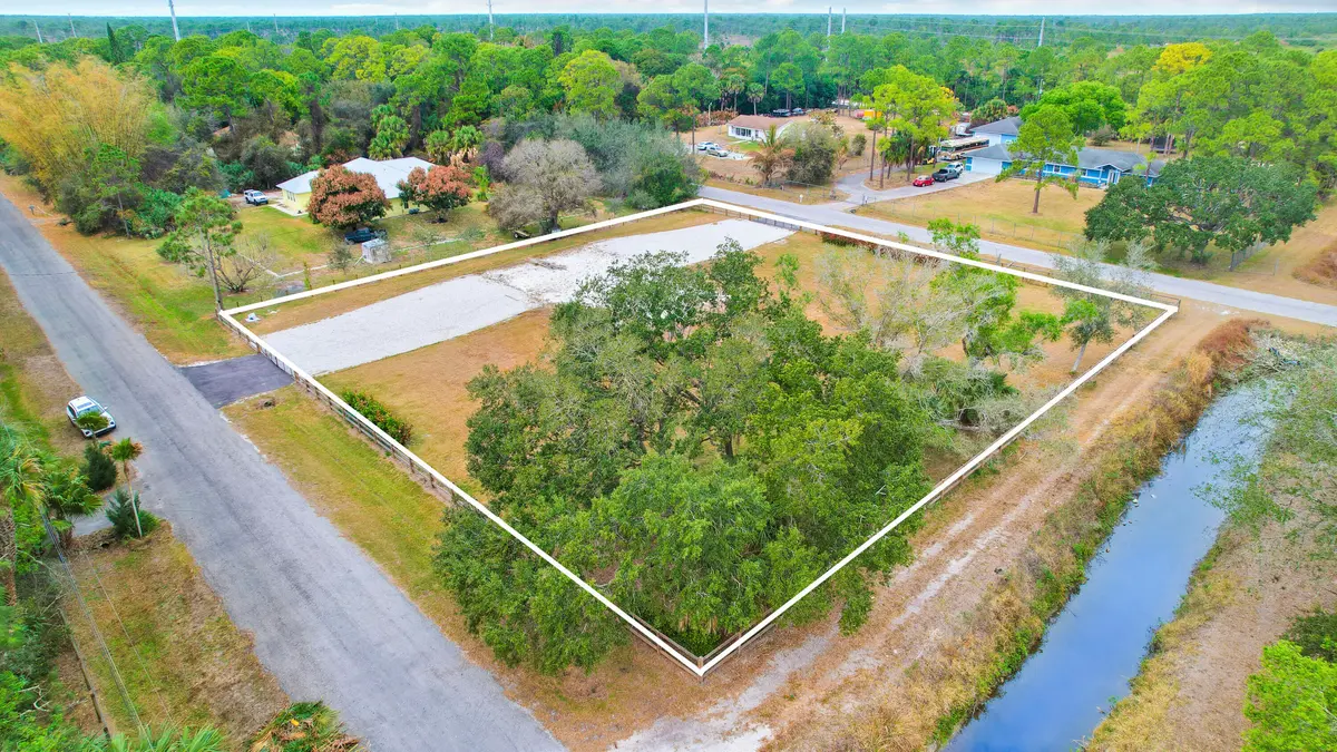 Aerials-3 copy at 15743 99th Street, West Palm Beach