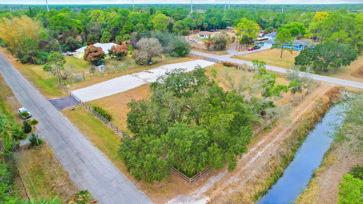 Aerials-3 at 15743 99th Street, West Palm Beach