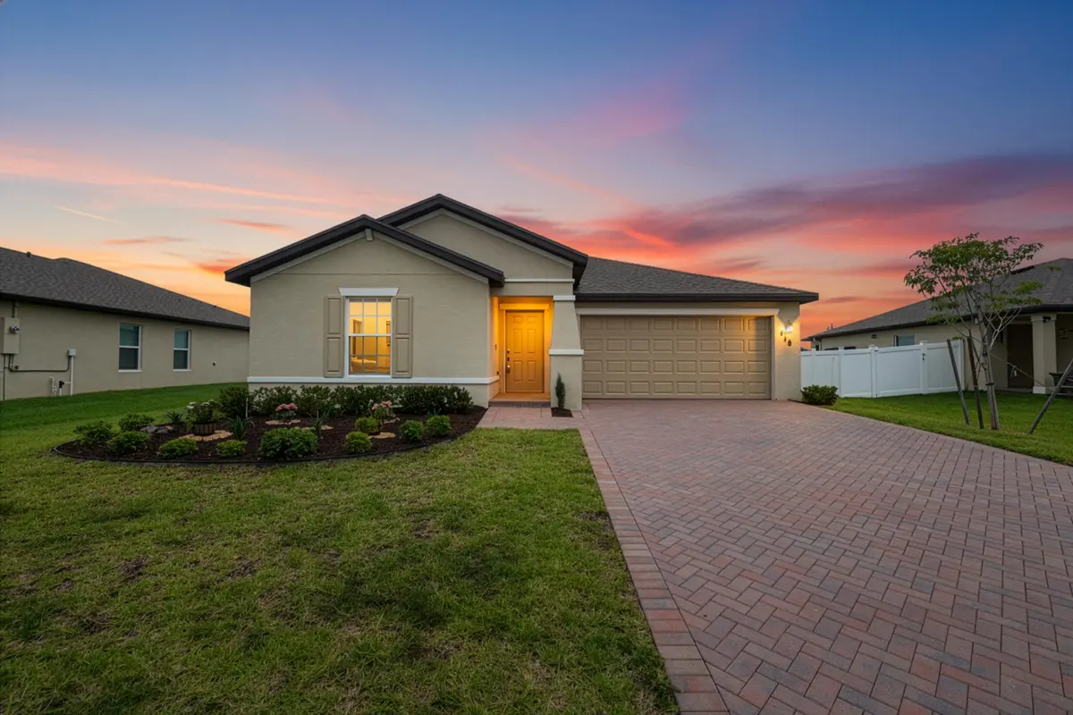 Image0 at 988 Bent Creek Drive, Fort Pierce