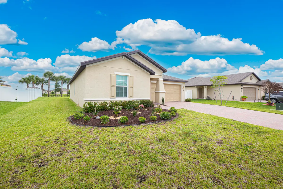Image2 at 988 Bent Creek Drive, Fort Pierce