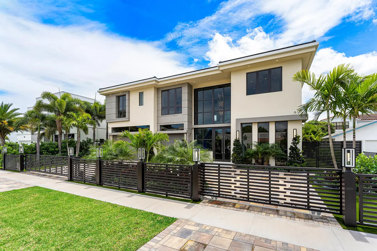 005-434Northeast6thStreet-BocaRaton-FL-3 at 434 NE 6th Street, Boca Raton
