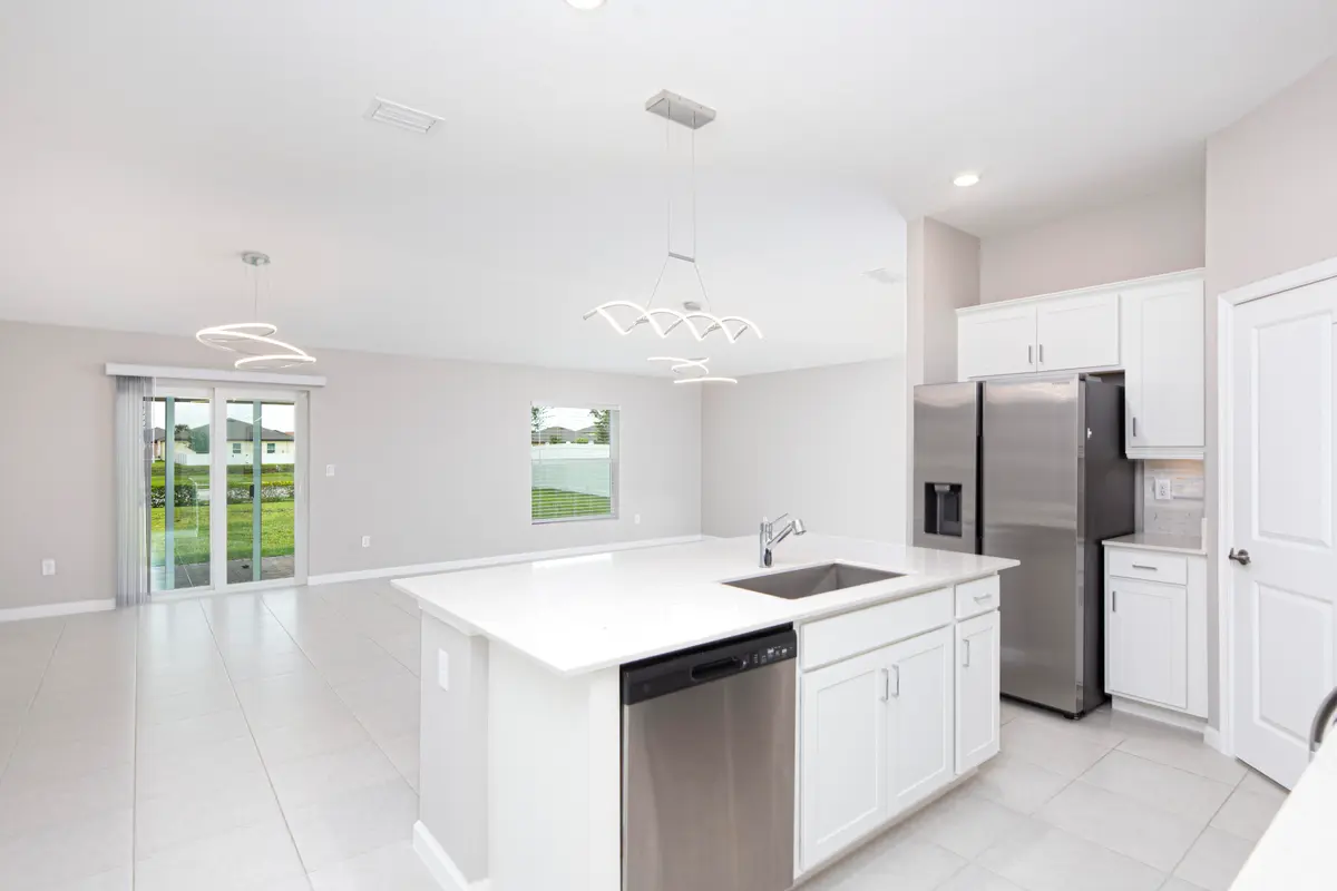 Image9 at 988 Bent Creek Drive, Fort Pierce