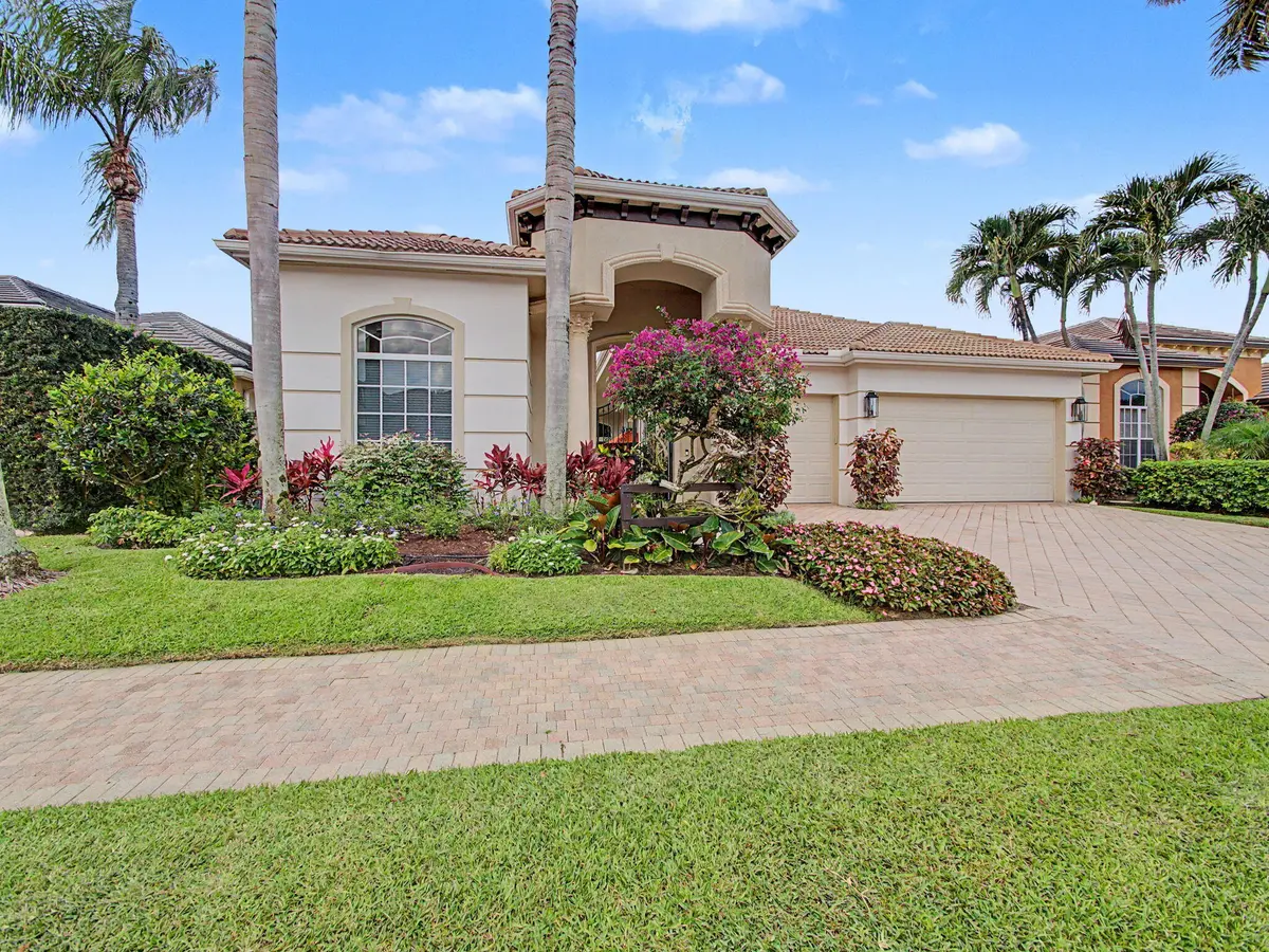 1-web-or-mls-002 at 127 Vintageisle Lane, Palm Beach Gardens