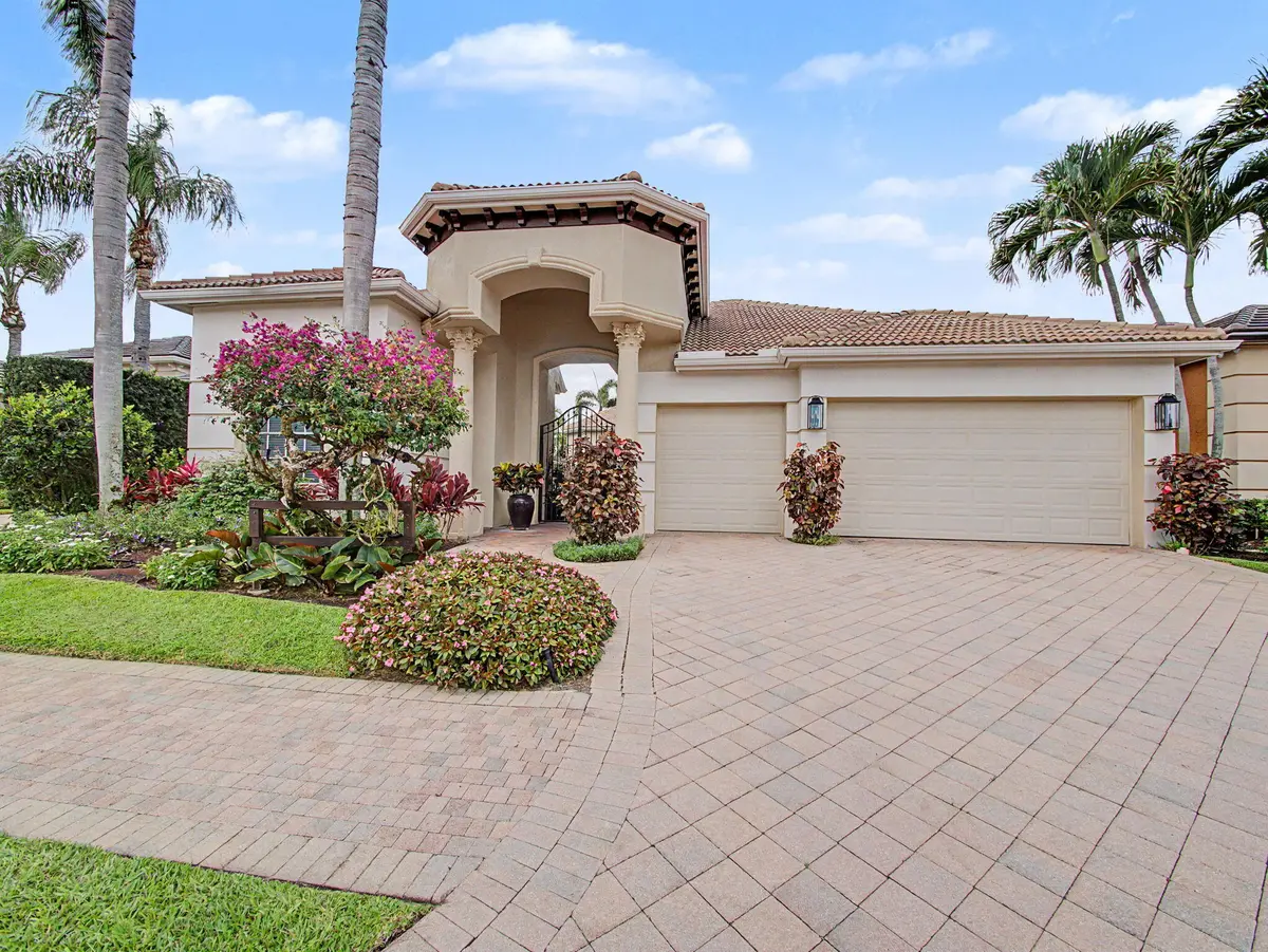 2-web-or-mls-012 at 127 Vintageisle Lane, Palm Beach Gardens
