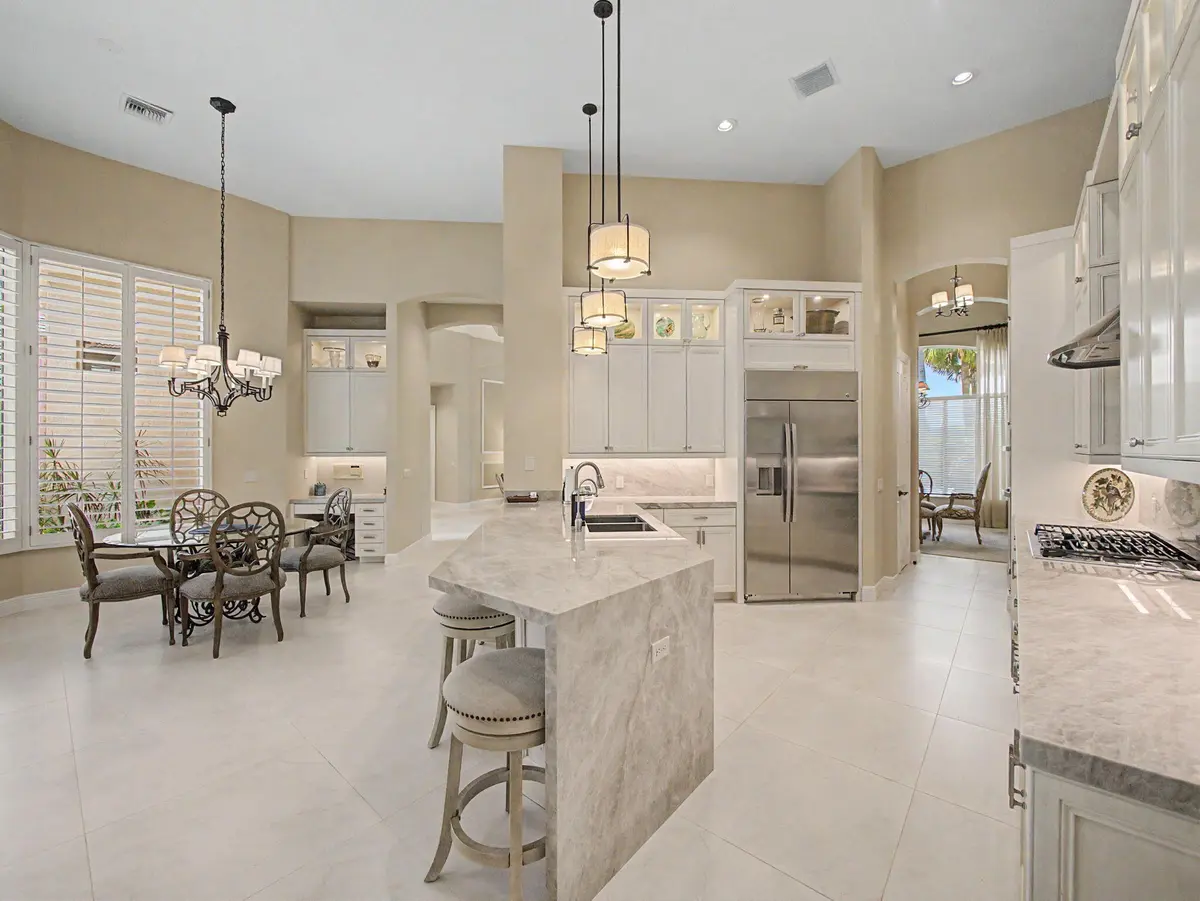 6-web-or-mls-015 at 127 Vintageisle Lane, Palm Beach Gardens
