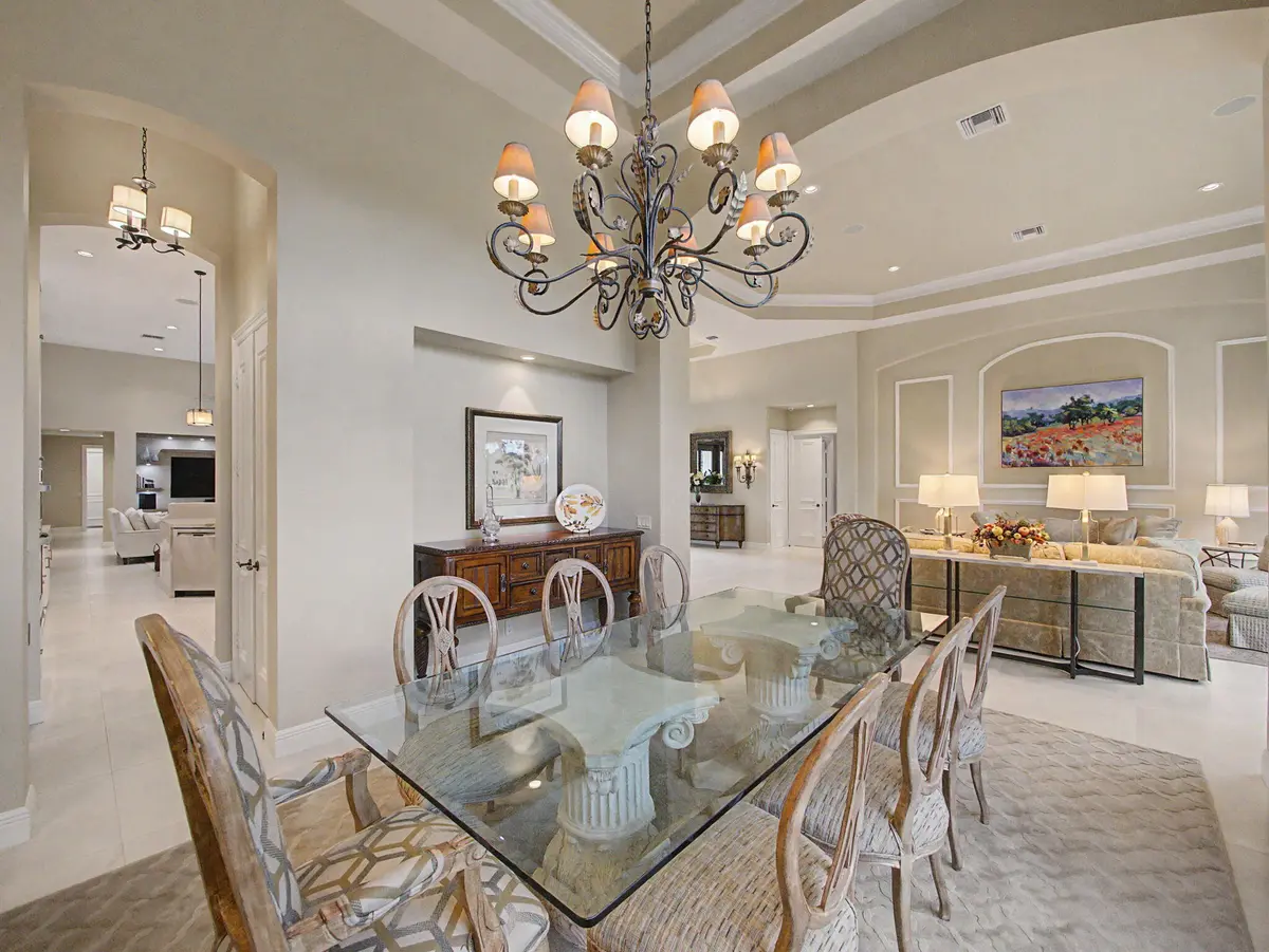 7-web-or-mls-031 at 127 Vintageisle Lane, Palm Beach Gardens