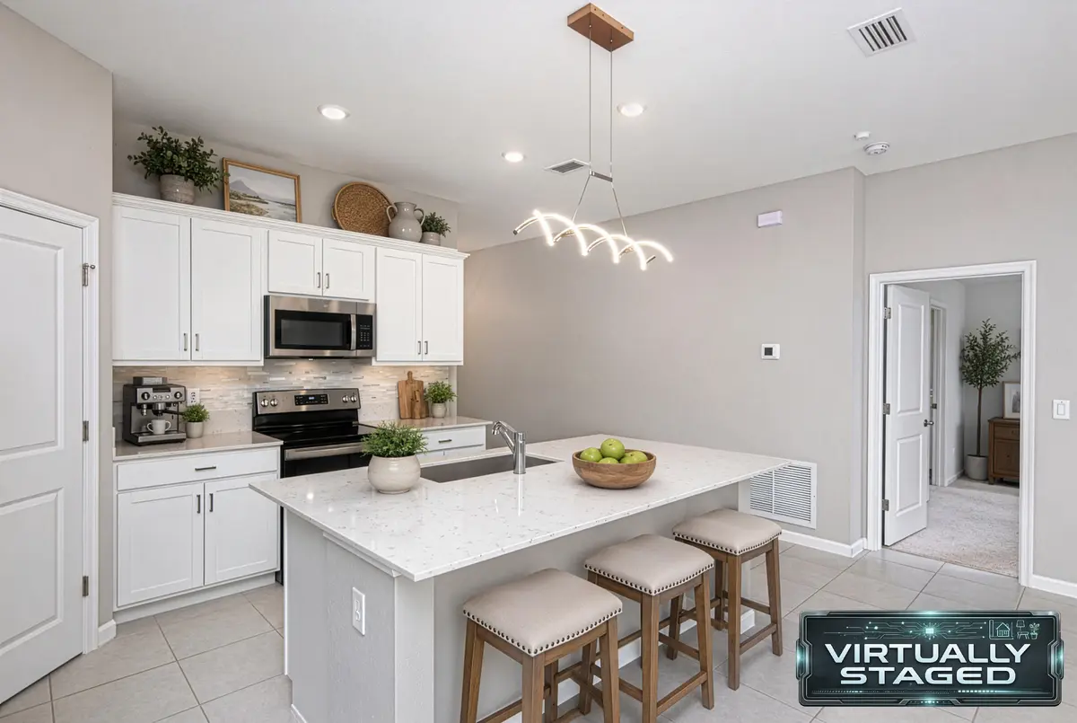 Image49 at 988 Bent Creek Drive, Fort Pierce