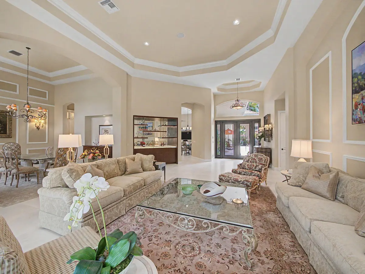 9-web-or-mls-028 at 127 Vintageisle Lane, Palm Beach Gardens