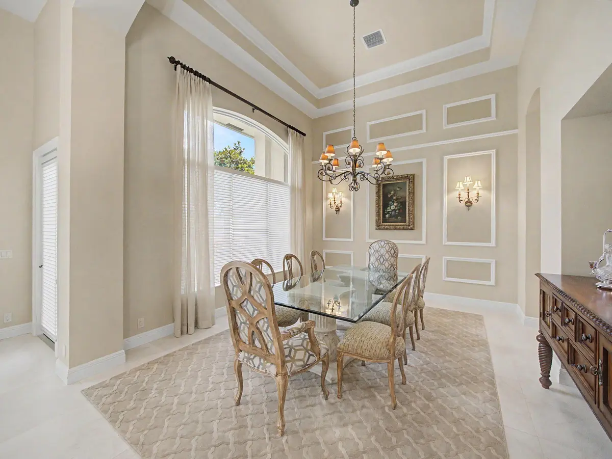 10-web-or-mls-027 at 127 Vintageisle Lane, Palm Beach Gardens