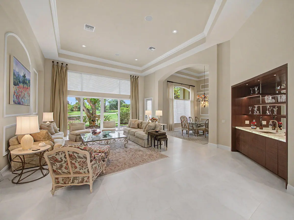 15-web-or-mls-025 at 127 Vintageisle Lane, Palm Beach Gardens