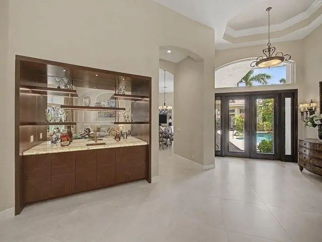 29-web-or-mls-026 at 127 Vintageisle Lane, Palm Beach Gardens