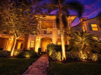 3271 NW 126 Terrace 3271, Sunrise – sold