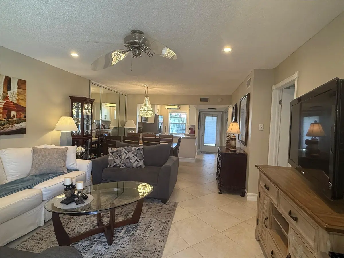Photo 3 at 32 Abbey Lane 207, Delray Beach