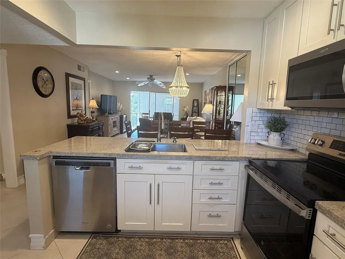 Photo 4 at 32 Abbey Lane 207, Delray Beach