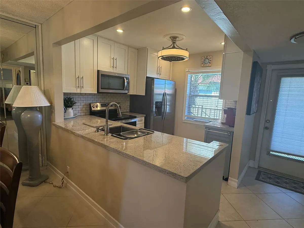 Photo 6 at 32 Abbey Lane 207, Delray Beach