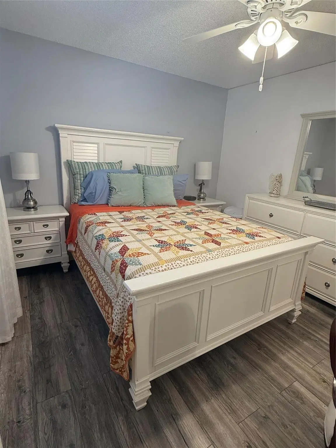 Photo 7 at 32 Abbey Lane 207, Delray Beach