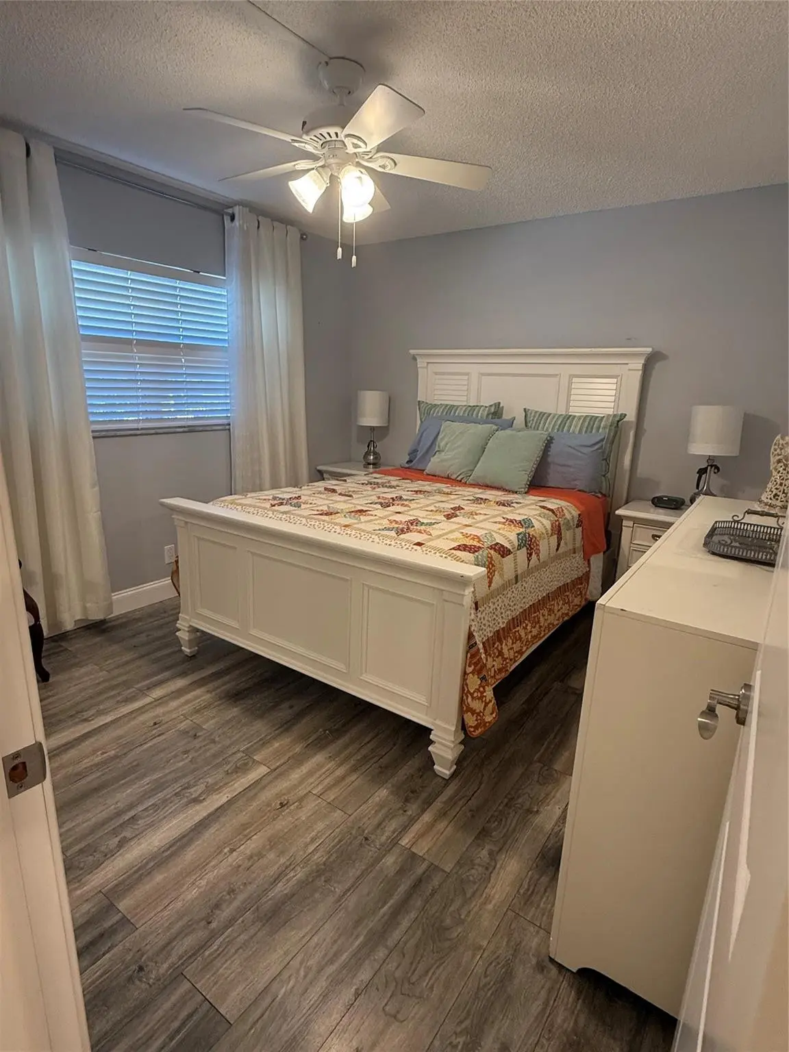 Photo 8 at 32 Abbey Lane 207, Delray Beach