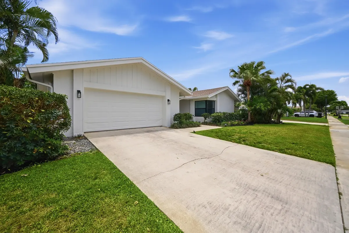 02_ra1_7791 at 4178 Birchwood Drive, Boca Raton