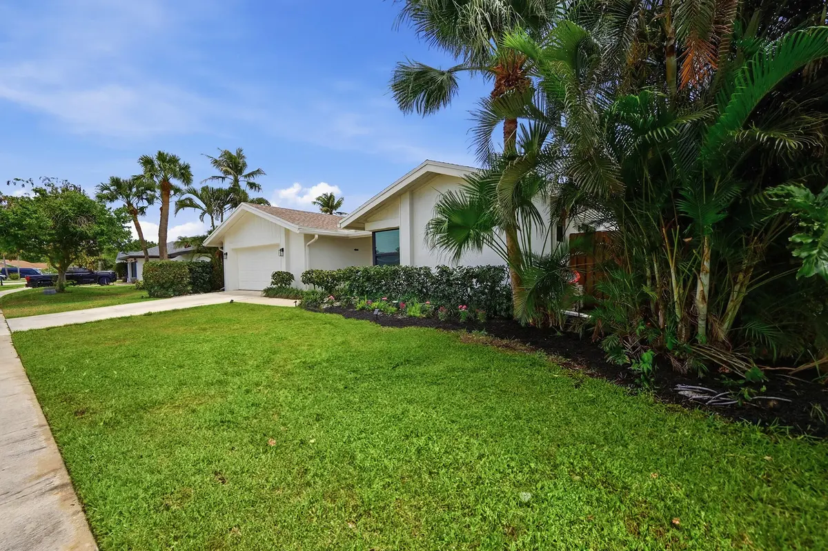 03_ra1_7796 at 4178 Birchwood Drive, Boca Raton