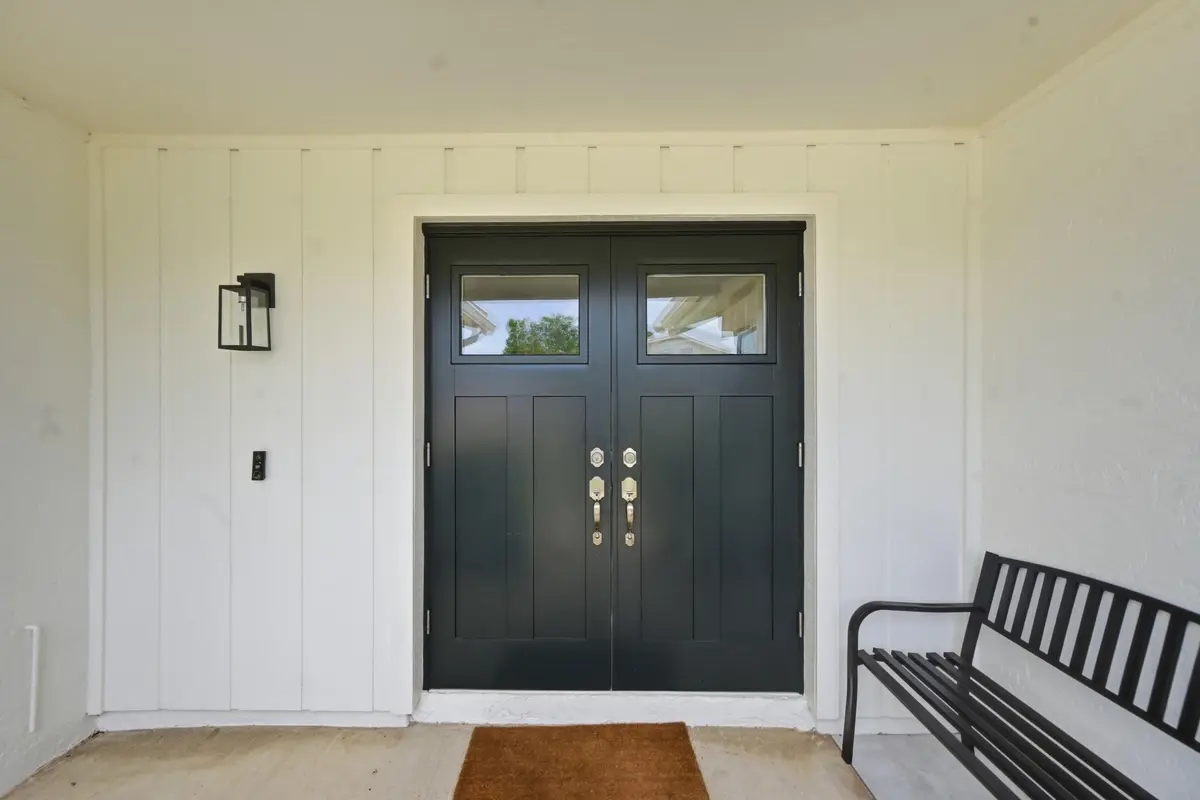 05_ra1_7806 at 4178 Birchwood Drive, Boca Raton
