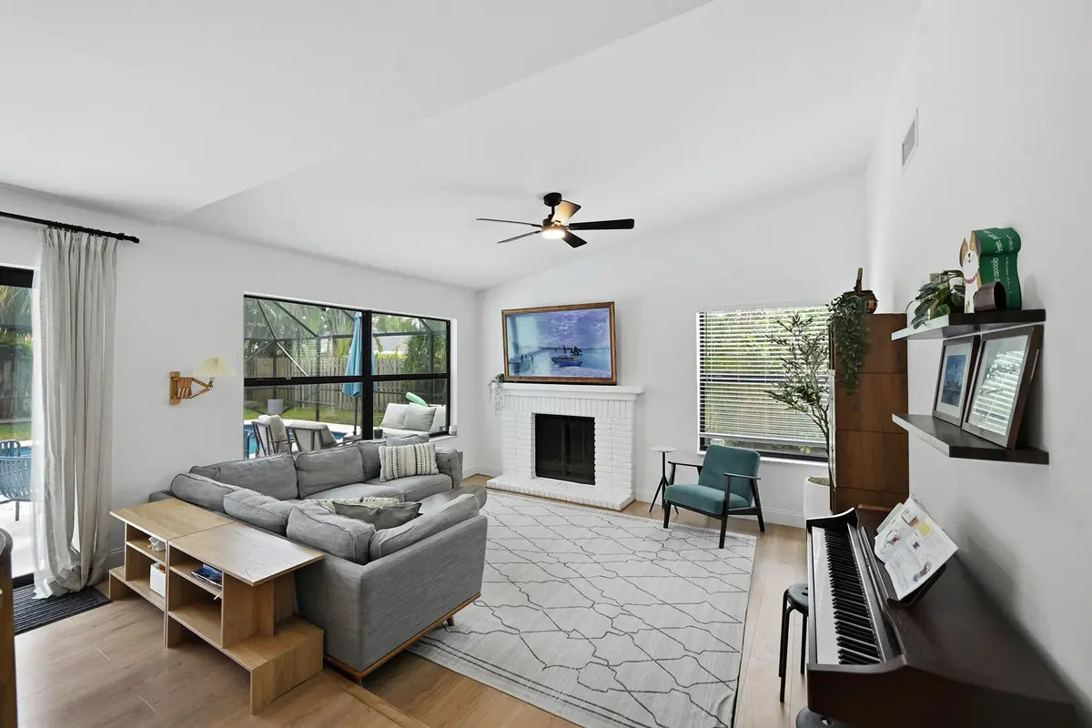 07_ra1_7811 at 4178 Birchwood Drive, Boca Raton