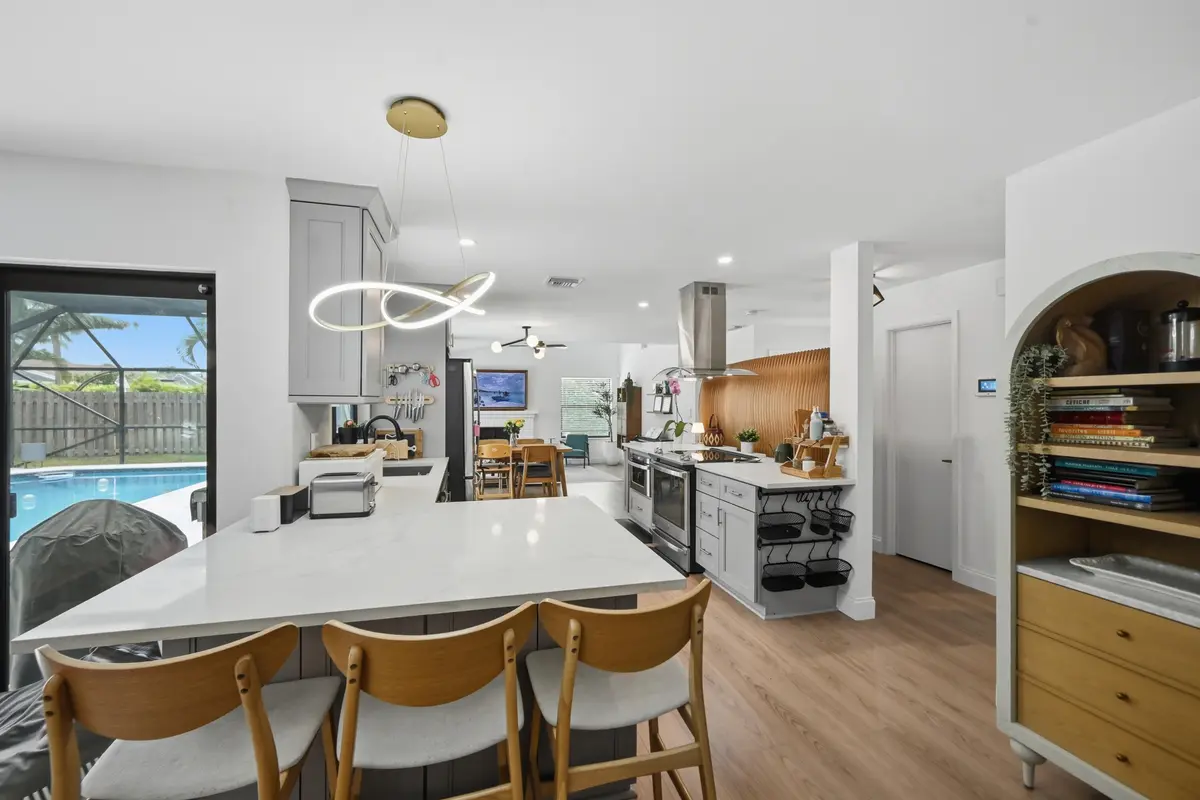 13_ra1_7841 at 4178 Birchwood Drive, Boca Raton