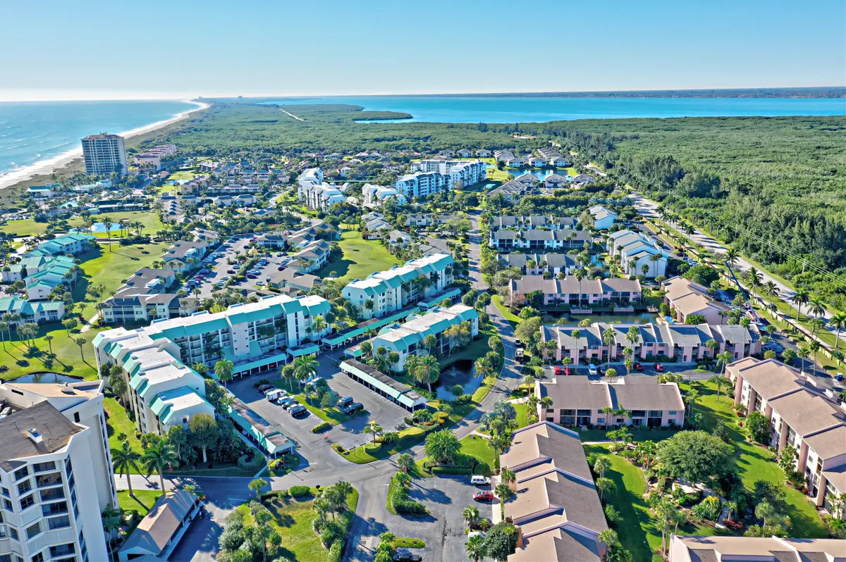 GREAT LOCATION.......................... at 2400 S Ocean Drive 2234, Fort Pierce