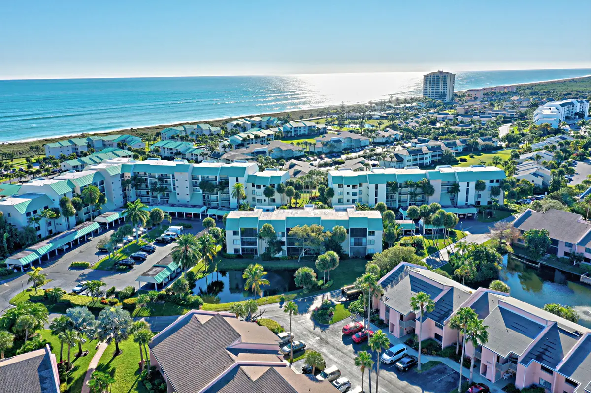 GREAT LOCATION............ at 2400 S Ocean Drive 2234, Fort Pierce