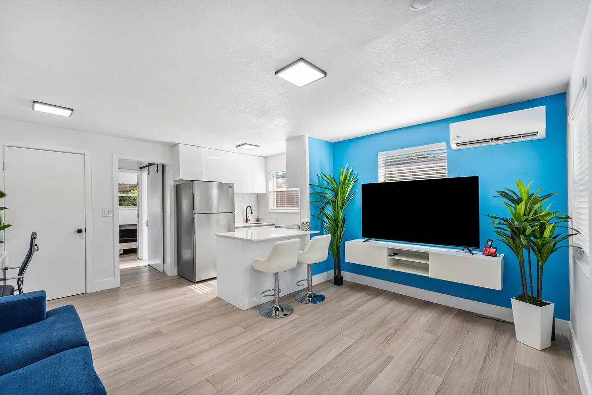 006-1545Northeast32ndStreet-OaklandPark- at 1545 NE 32nd Street, Oakland Park