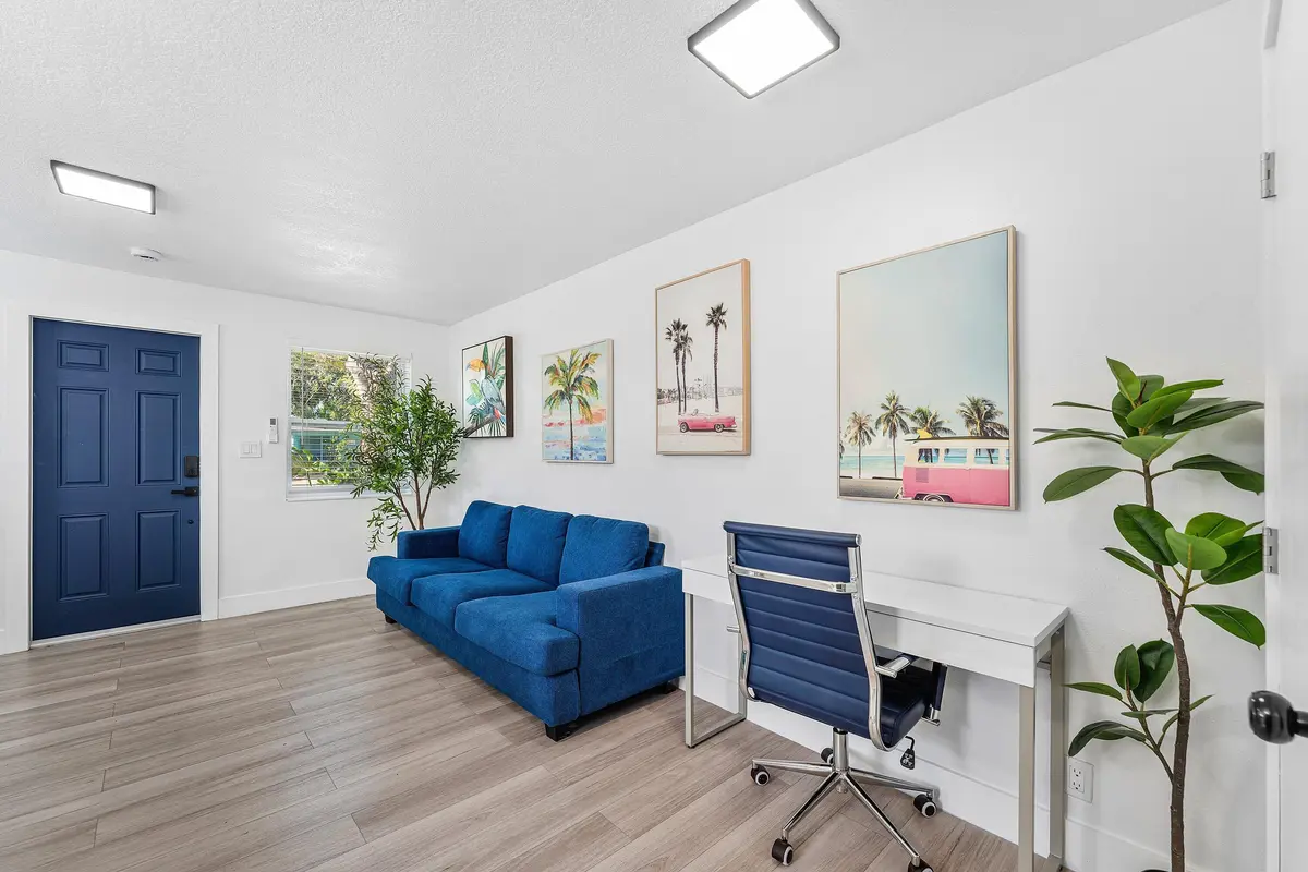 007-1545Northeast32ndStreet-OaklandPark- at 1545 NE 32nd Street, Oakland Park