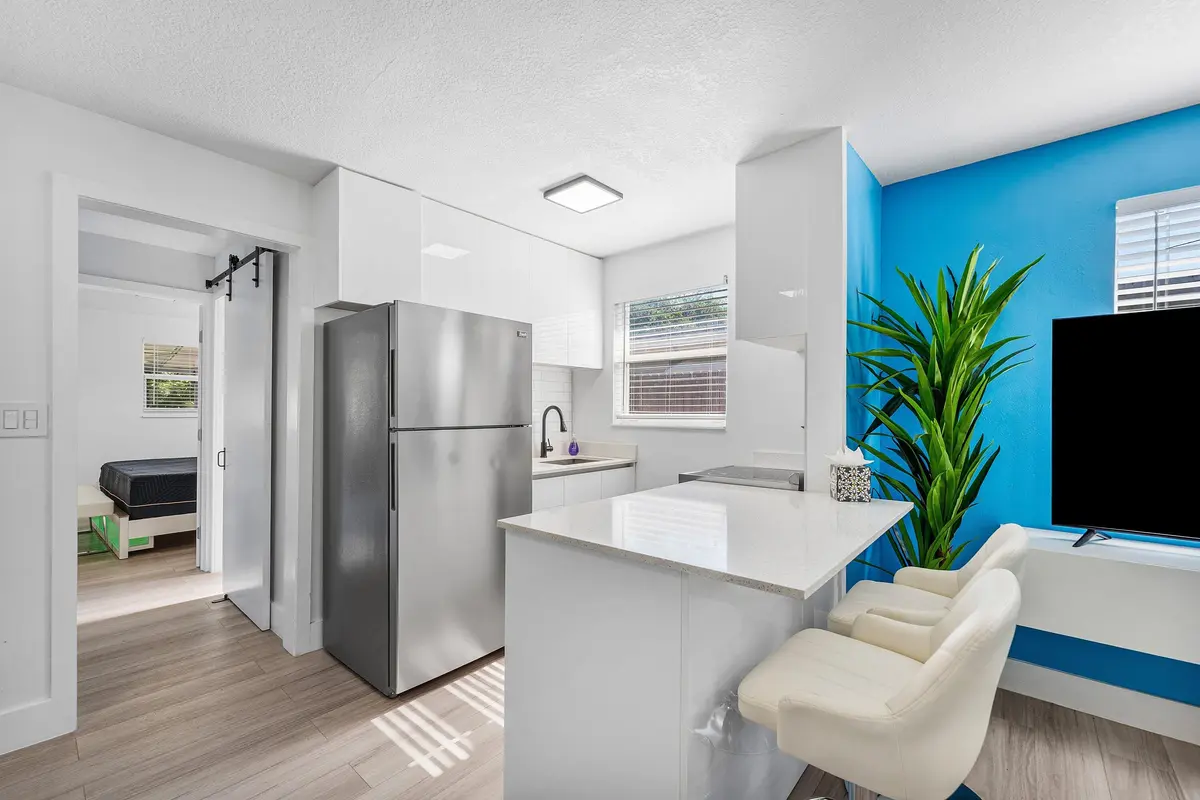 008-1545Northeast32ndStreet-OaklandPark- at 1545 NE 32nd Street, Oakland Park
