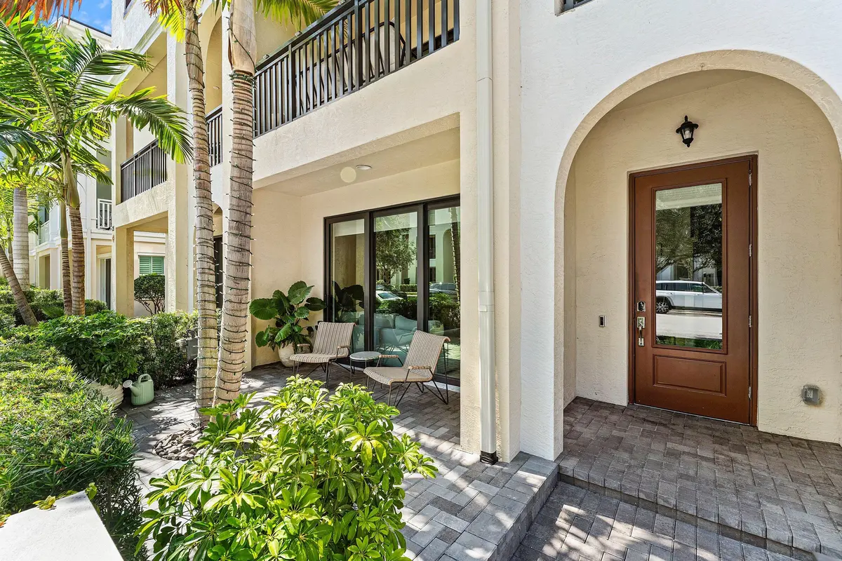 006-5251BeckmanTerrace-PalmBeachGardens- at 5251 Beckman Terrace, Palm Beach Gardens