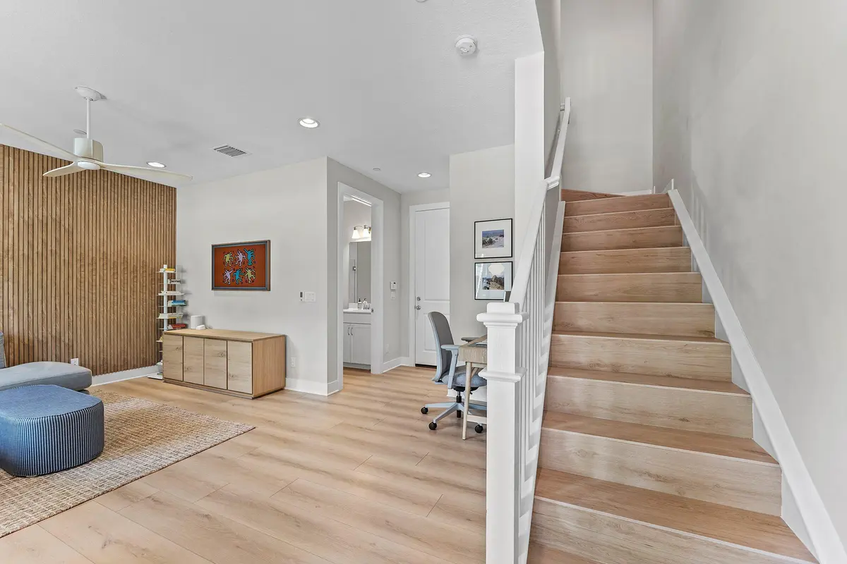 007-5251BeckmanTerrace-PalmBeachGardens- at 5251 Beckman Terrace, Palm Beach Gardens