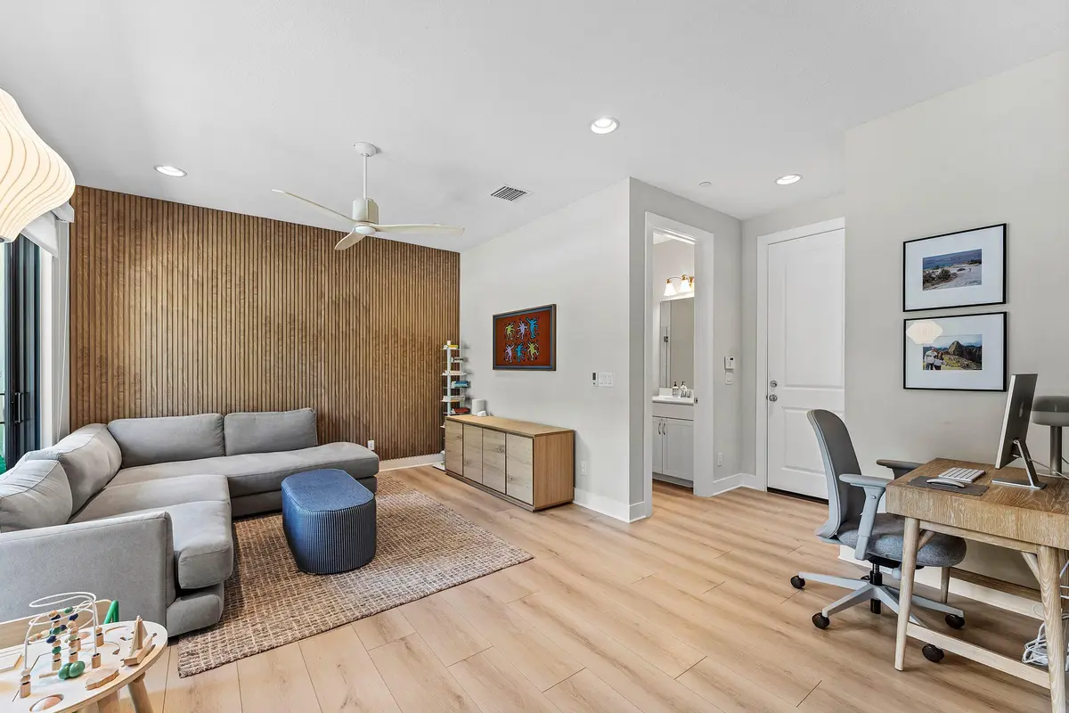008-5251BeckmanTerrace-PalmBeachGardens- at 5251 Beckman Terrace, Palm Beach Gardens