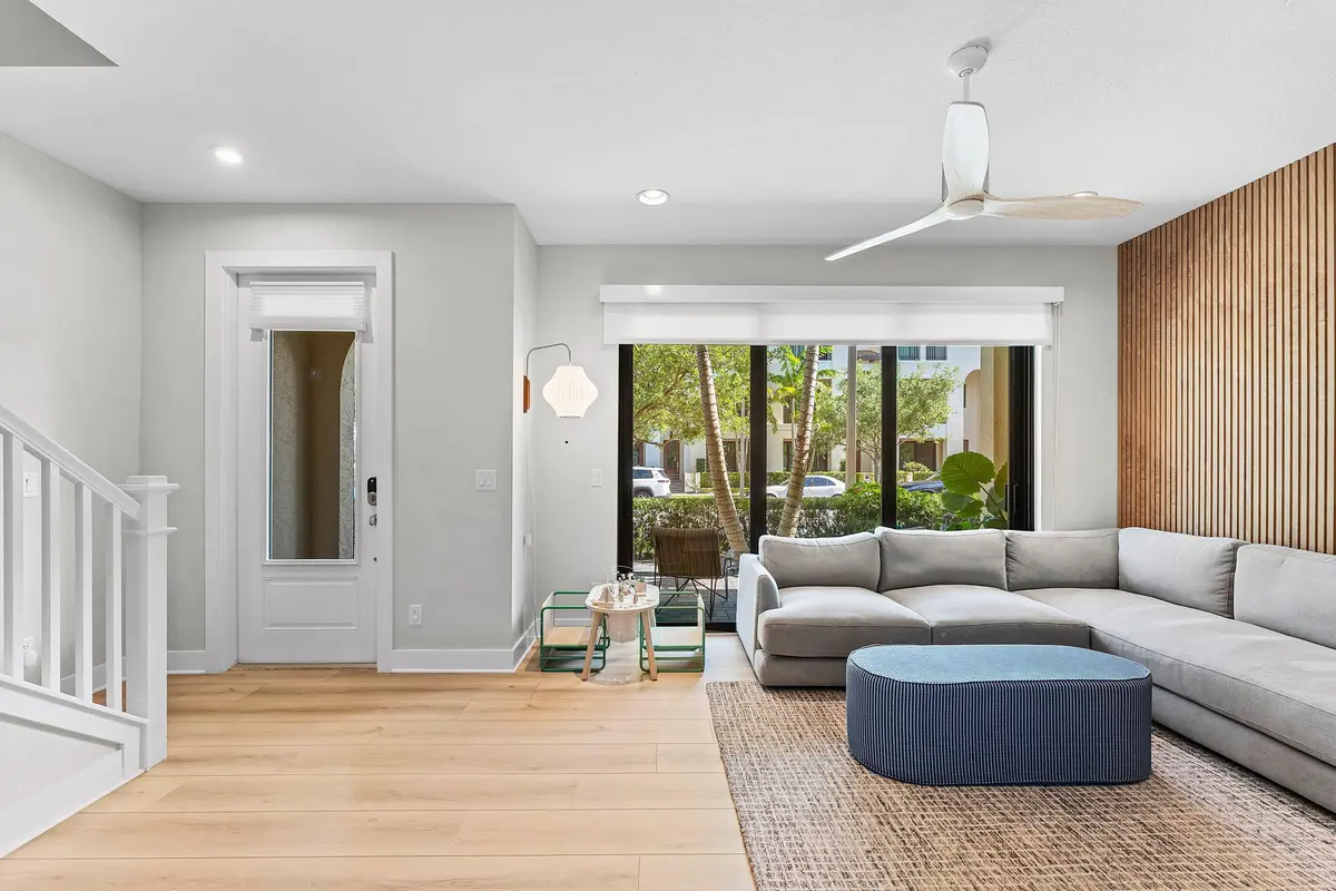 009-5251BeckmanTerrace-PalmBeachGardens- at 5251 Beckman Terrace, Palm Beach Gardens