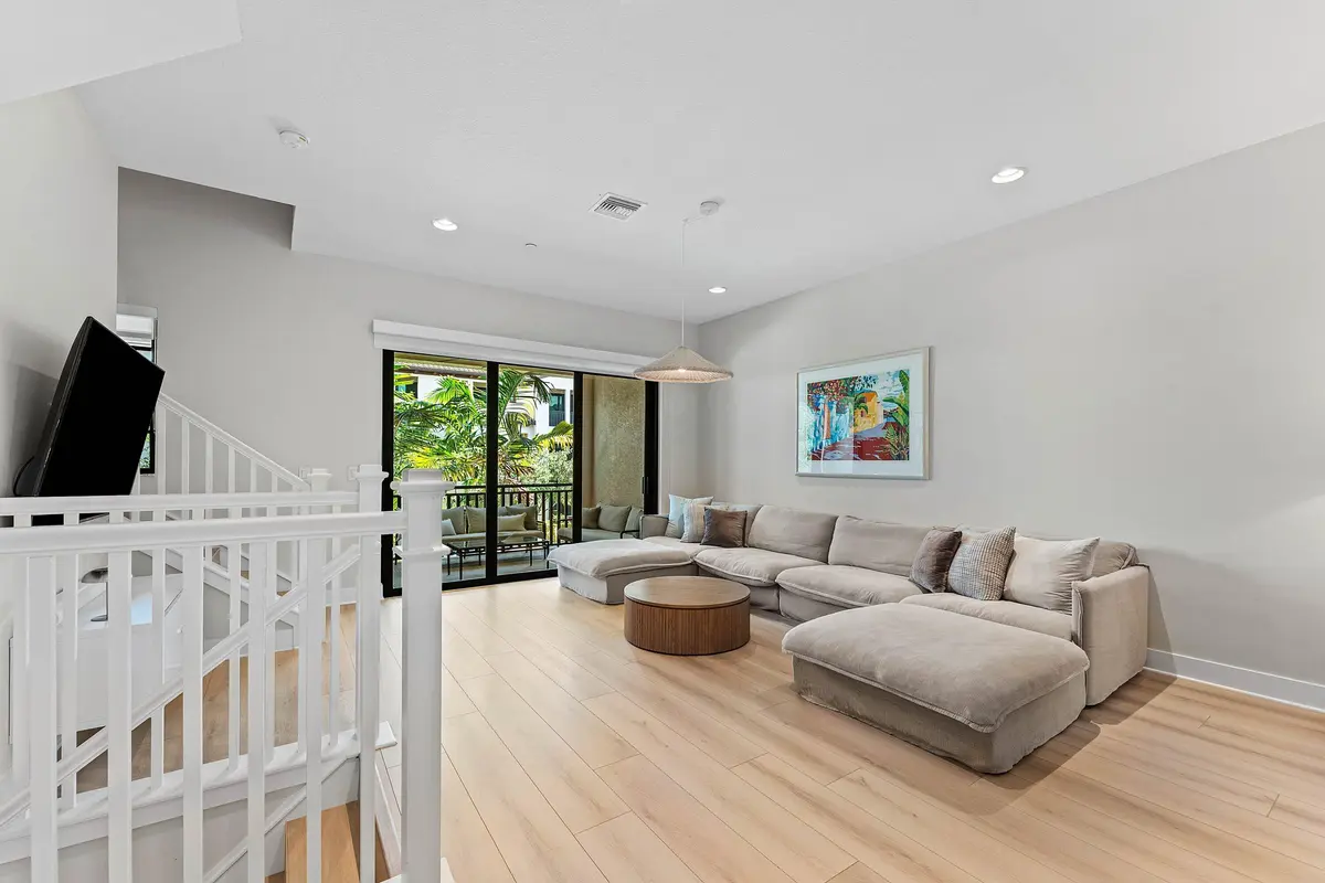 014-5251BeckmanTerrace-PalmBeachGardens- at 5251 Beckman Terrace, Palm Beach Gardens