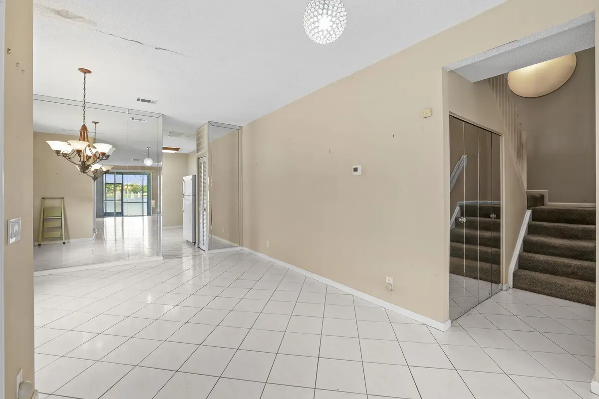 5__62_8074 at 6797 Via Regina 4, Boca Raton