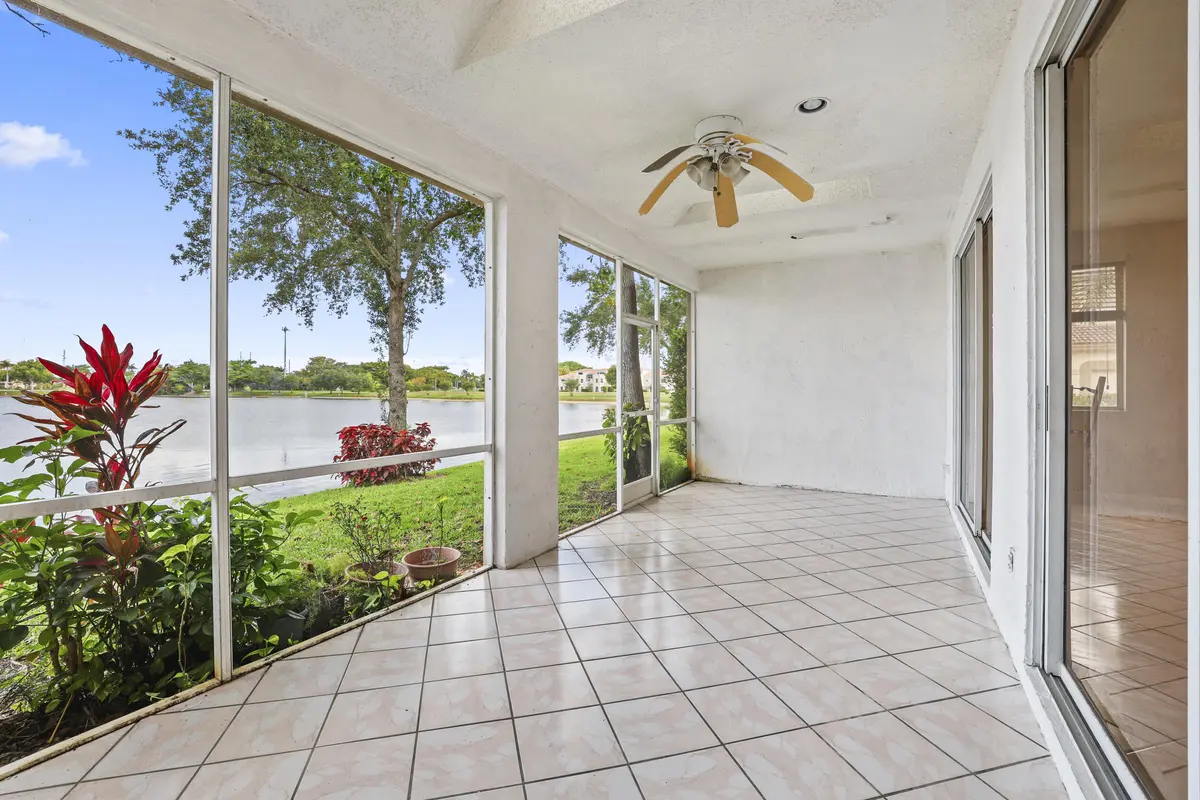 34__62_8144 at 6797 Via Regina 4, Boca Raton