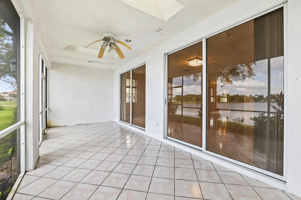 35__62_8149 at 6797 Via Regina 4, Boca Raton