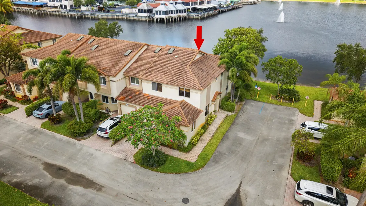 38_dji_20260505101738_0022_d at 6797 Via Regina 4, Boca Raton