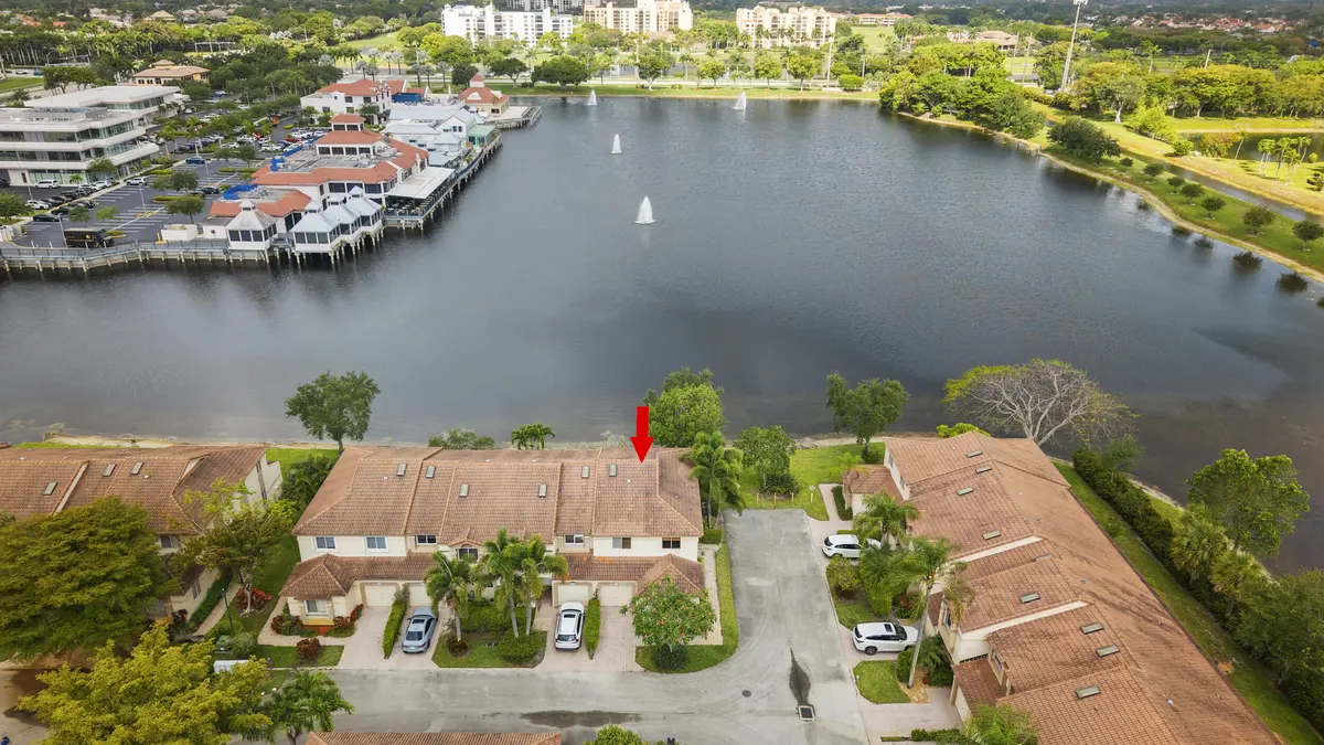 40_dji_20260505101812_0024_d at 6797 Via Regina 4, Boca Raton