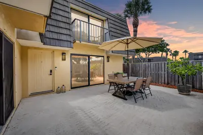 801 8th Way, West Palm Beach – sold