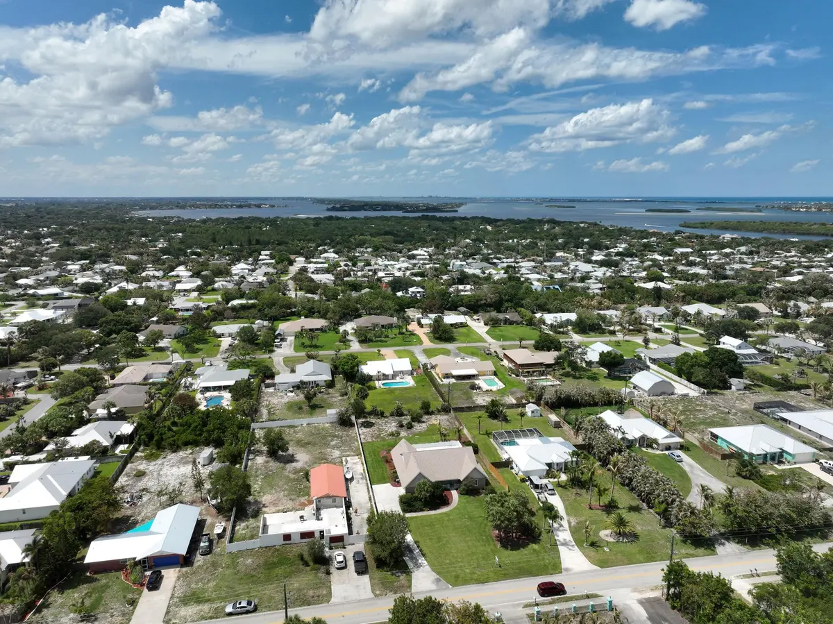 5419 SE Horseshoe Point Road, Stuart, FL – photo 1