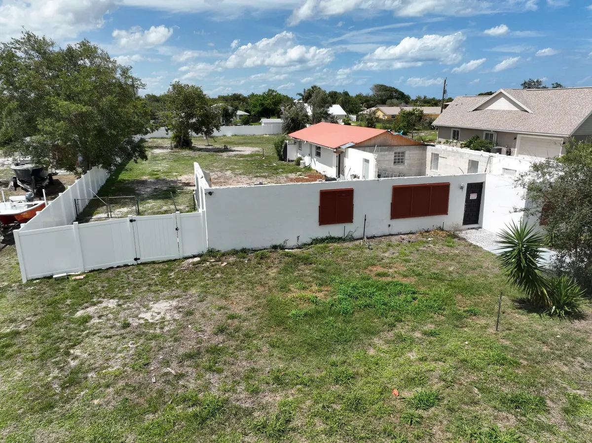 5419 SE Horseshoe Point Road, Stuart, FL – photo 2