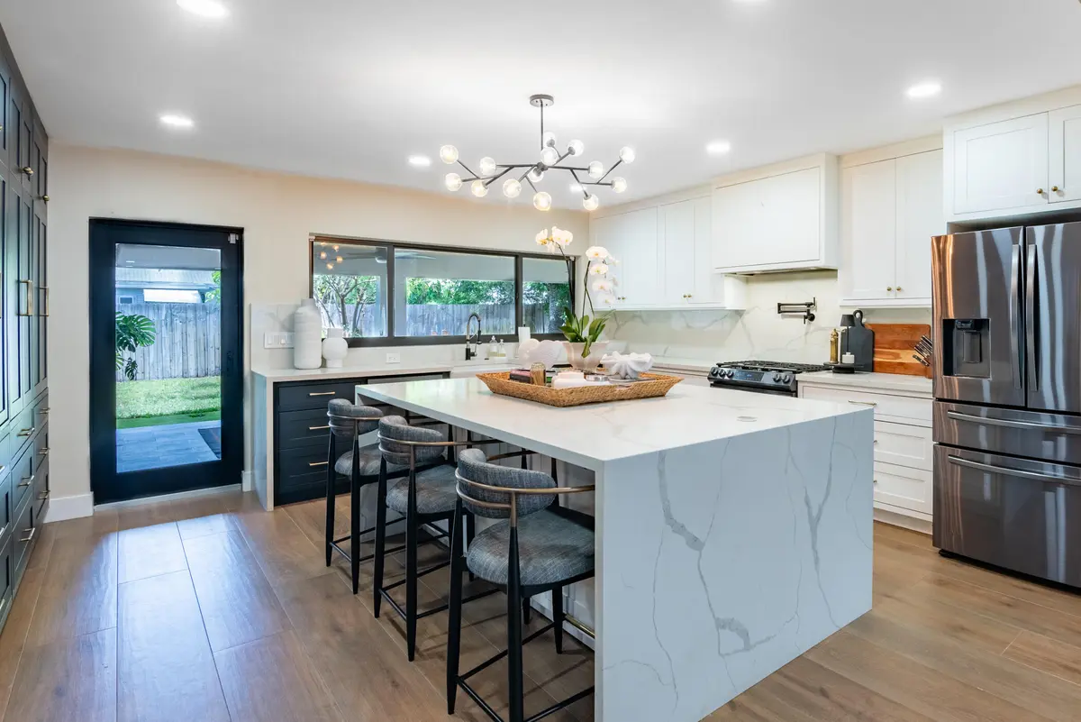 © Clark-335 Franklin Dr-006 at 335 Franklin Road, West Palm Beach